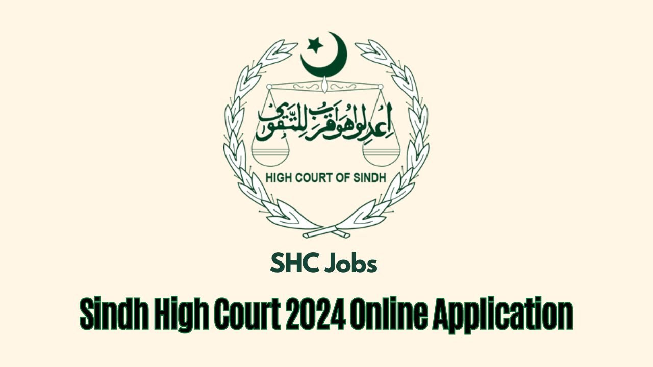 sindh high court